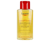 Huile de douce Eucerin PH5