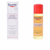 Huile anti-vergetures Eucerin Ph5 (125 ml) (125 ml)