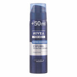 Mousse à raser Men Originals Nivea 6105 250 ml