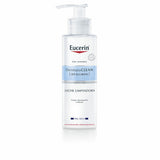 Lait nettoyant Eucerin Dermatoclean Peau sensible 200 ml