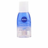 Make-up-Entferner Nivea Visage (125 ml)