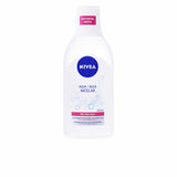 Eau micellaire Nivea (400 ml)
