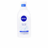 Eau micellaire Nivea (400 ml)
