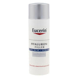 Crème de nuit Hyaluron-Filler Eucerin (50 ml) (50 ml)