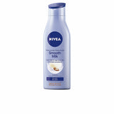 Lotion corporelle Nivea Smooth (400 ml) (400 ml)