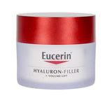 Crème de jour Hyaluron-Filler Eucerin Filler Ps SPF15 + PS 50 ml (50 ml)