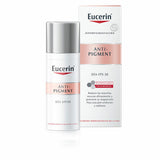 Crème visage Eucerin Anti-Pigment Spf 30