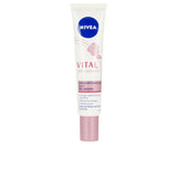 Sérum anti-taches Vital Radiante 3n1 Nivea Vital Radiante 40 ml