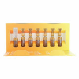 Tonikum Nivea Vitamina C (7 uds)