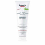 Baume corporel hydratant Atopicontrol Peau Atopique 400 ml
