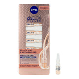 Ampoules effet lifting Cellular Filler Nivea (7 uds)