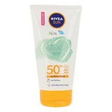Crema Solare Sun Niños Mineral Nivea Sun Niños Mineral 150 ml Spf 50