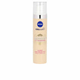 Lotion Avec Couleur Nivea Luminous 630º Soin anti-taches Spf 20 (40 ml)