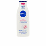 Lotion corporelle Rose Blossom 400 ml