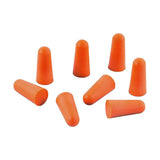 Bouchons pour les Oreilles Wolfcraft 4874000