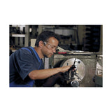 Bouchons pour les Oreilles Wolfcraft 4874000