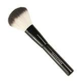 Pinceau à poudre pour le visage Fragranza Touch of Beauty