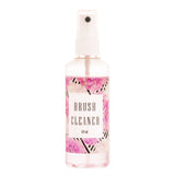 Nettoyeur pour pinceaux de maquillage Touch of Beauty