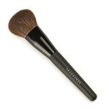 Pinceau à poudre pour le visage Fragranza Touch of Beauty