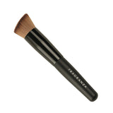 Pinceau de Maqullage Fragranza Touch of Beauty
