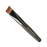 Pinceau de Maqullage Fragranza Touch of Beauty
