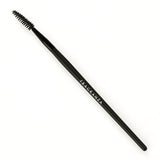 Peigne à sourcils Fragranza Touch of Beauty