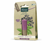 Baume à lèvres Kneipp Beurre de karité Baies de sureau (4,7 g)