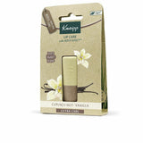 Baume à lèvres Vanille Cupuaçu (4,7 g)
