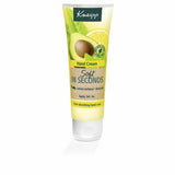 Lotion mains Kneipp Soft In Seconds Avocat Assouplissant 75 ml