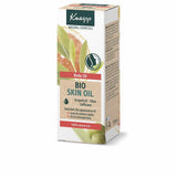 Huile corporelle rajeunissante Kneipp Bio Skin Oil Intensif 100 ml