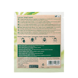 Masque facial Kneipp Chill Out Calmant