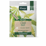 Masque facial Kneipp Chill Out Calmant