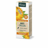 Crème hydratante pour les pieds Kneipp Anticallos Calendula Intensif 50 ml