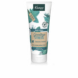 Lotion Corporelle Hydratant Kneipp Goodbye Stress (200 ml)