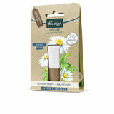 Baume à lèvres Kneipp Repair & Prevent (4,7 g)