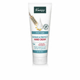 Lotion mains Kneipp Repair Protect 3-en-1 75 ml
