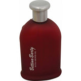 Gel de douche Vielong Bettina Barty 500 ml