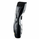 Tondeuse Remington MB320C Beard Trimmer
