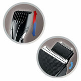 Tondeuse Remington MB320C Beard Trimmer