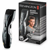 Tondeuse Remington MB320C Beard Trimmer