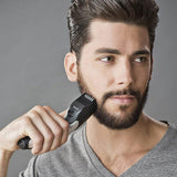 Tondeuse Remington MB320C Beard Trimmer