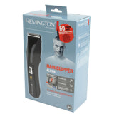 Rasoir electrique Remington HC5150