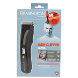 Rasoir electrique Remington HC5150
