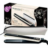 Lisseur à cheveux Remington S9500