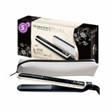 Lisseur à cheveux Remington S9500