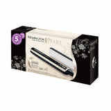 Lisseur à cheveux Remington S9500
