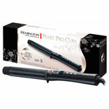 Fer à friser Remington CI9532 Pearl