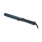 Fer à friser Remington CI9532 Pearl