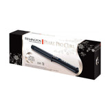 Fer à friser Remington CI9532 Pearl