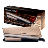 Lisseur à cheveux Remington Beige Bronze (Reconditionné A)